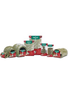 Oxbow Animal Health 2 Pack of Timothy Hay Mats, Large, for Small Pets2 - pzsku/Z19806D83B8FDB7BA2AC8Z/45/_/1737032021/348541b0-c9f7-4aa3-a94c-f3058e5b5784