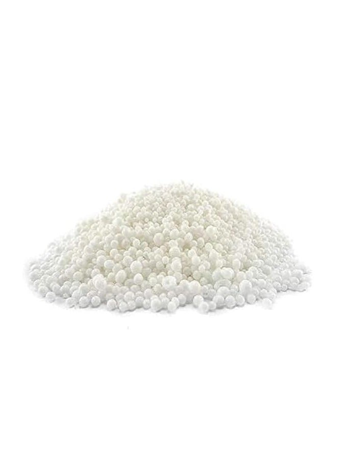 KNP Urea Granular Fertilizer 1 Kg