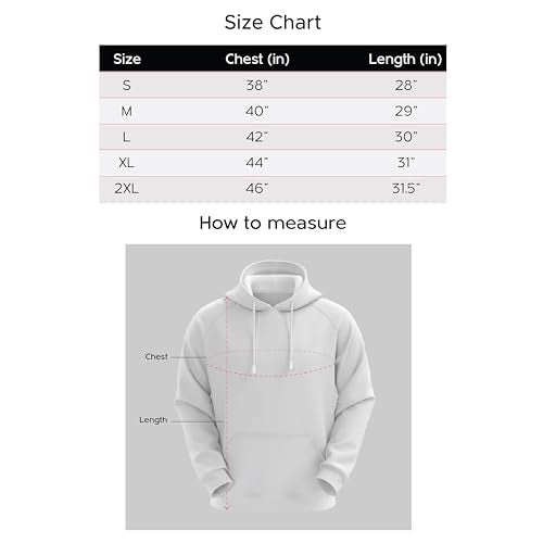 DUDEME Ajith Racing Hoodie Black | New Motorsport Hoodies for Men & Women | Casual wear Cotton Hoodies - Image 4