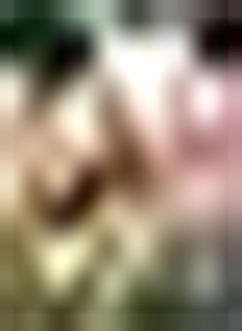 GGOOT 200pcs Lupine Seeds Wedding Bouquet Highly Ornamental As A Cut Flower Have A Long Flowering Period Without Much Care Elegant in Color - Image 1