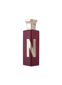 Naseem Hypnotic Passion Aqua Eau de Parfum for Women – 75ml | Subtle & Long-Lasting Fragrance | Elegant Daily Wear Perfume  - Image 3