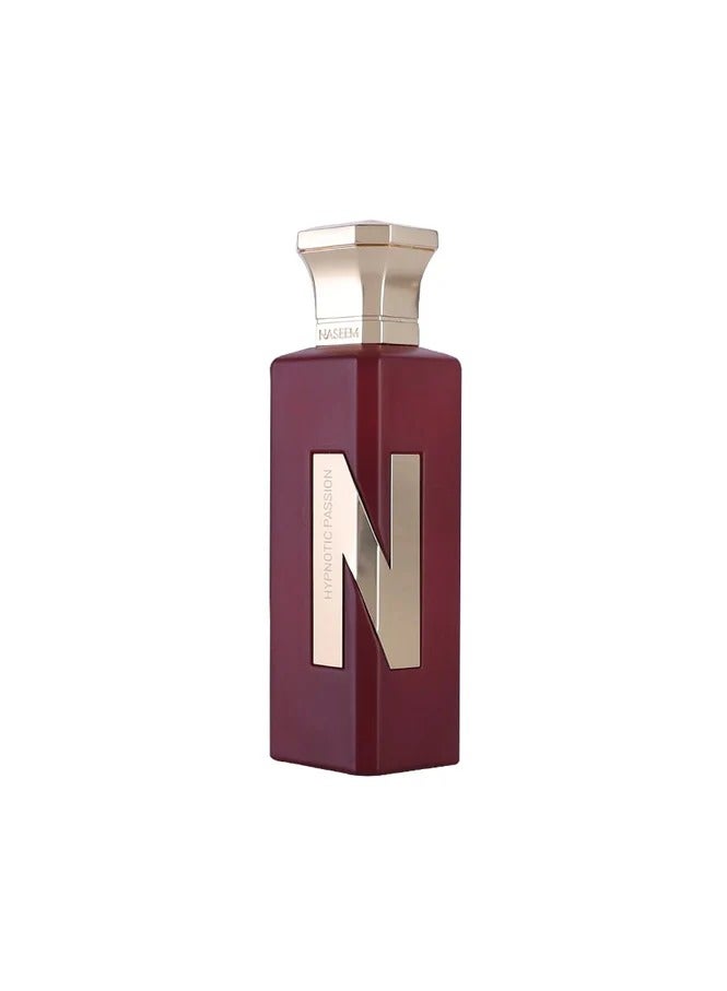 Naseem عطر هيبنوتيك باشن أكوا 75 مل - Image 3