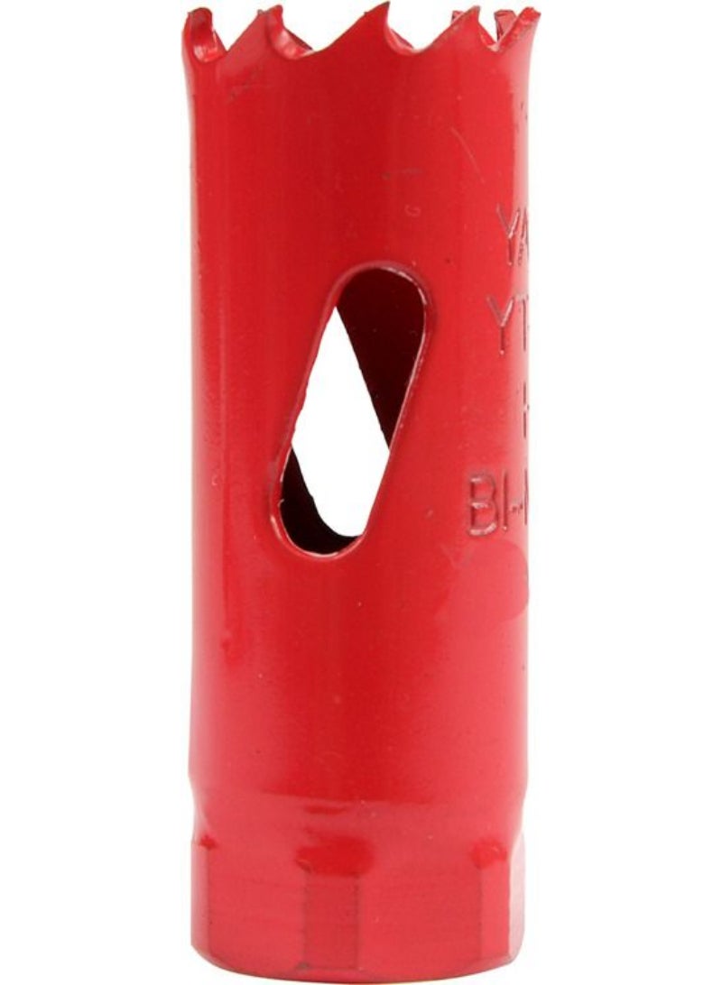 YATO Bi-Metal Hole Saw 29mm YT-3311