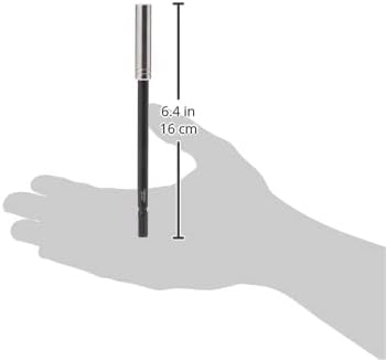 Festool 492540 Extended Length Centrotec Bit Extension 6in