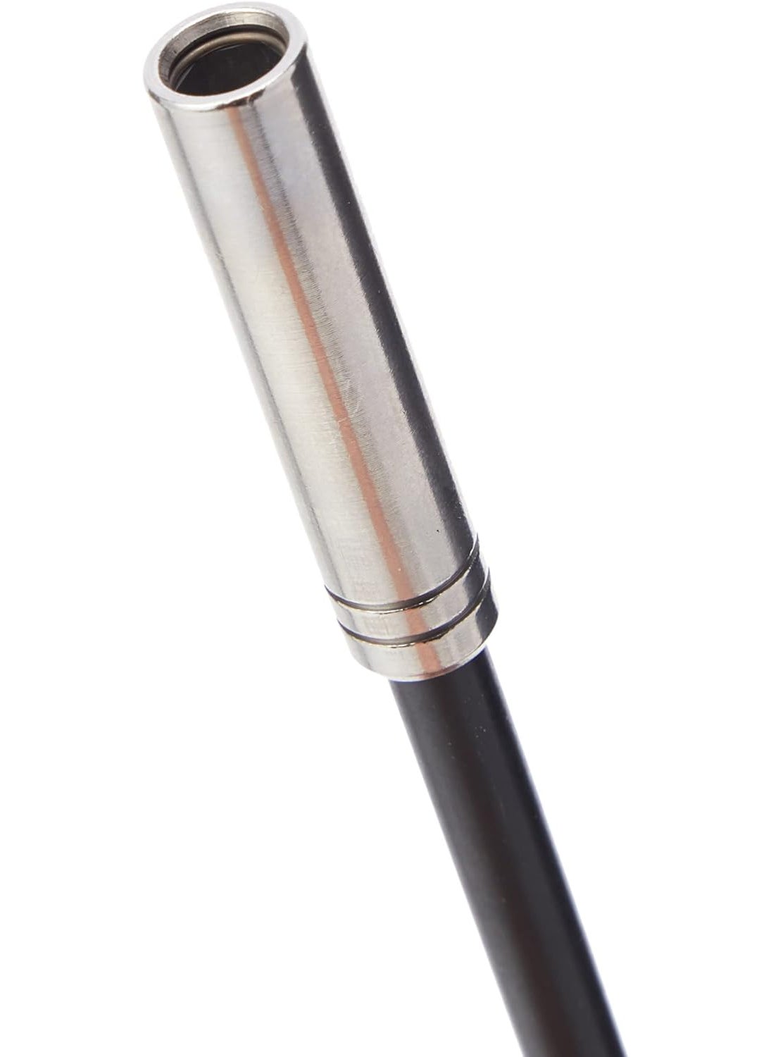 Festool 492540 Extended Length Centrotec Bit Extension 6in
