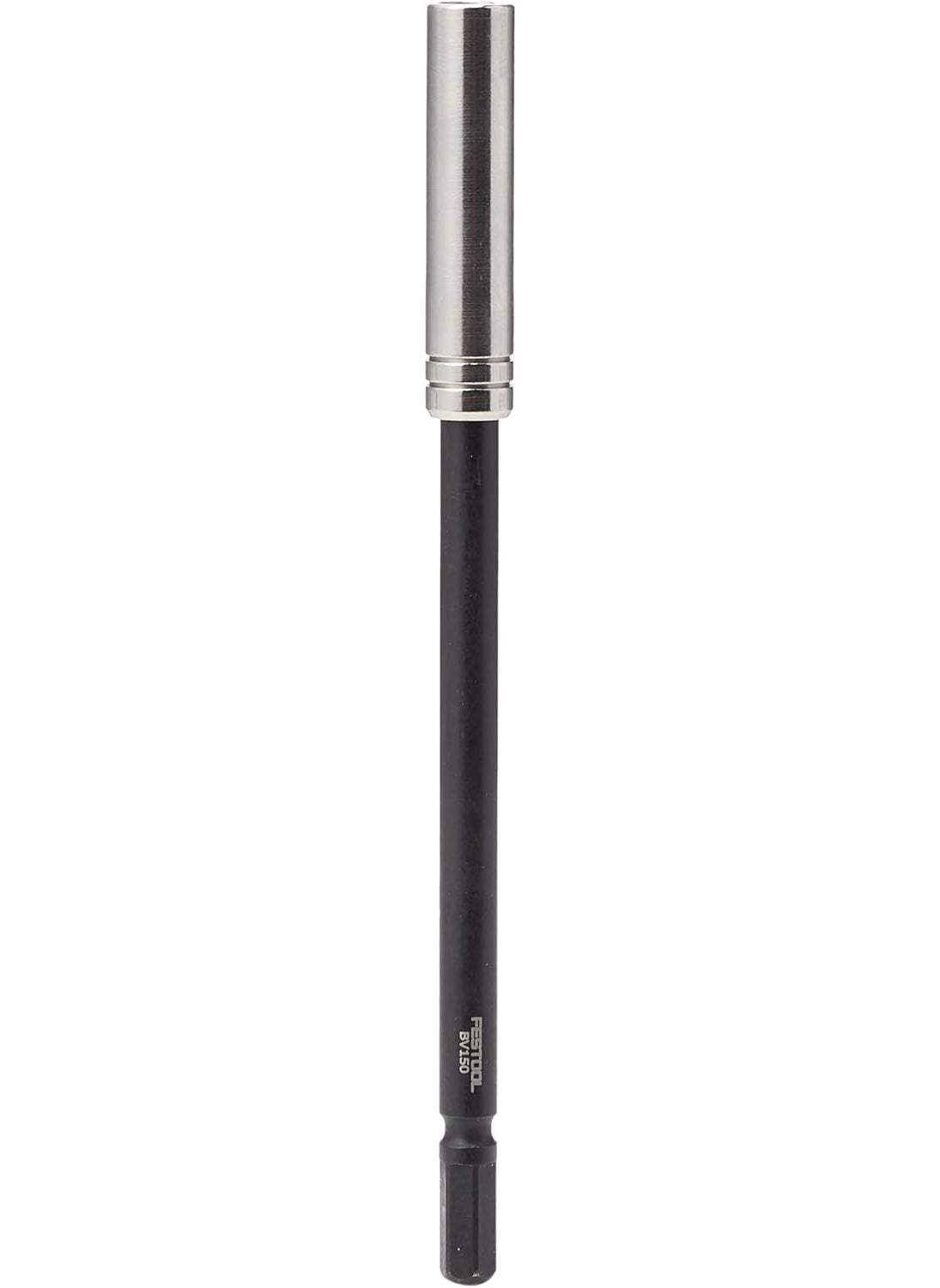 Festool 492540 Extended Length Centrotec Bit Extension 6in