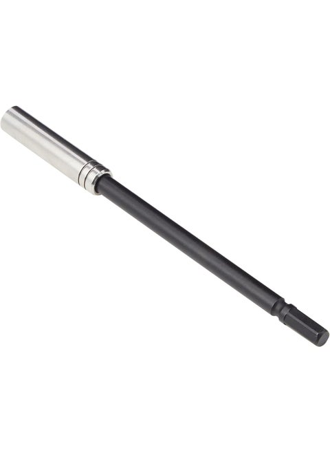 Festool 492540 Extended Length Centrotec Bit Extension 6in
