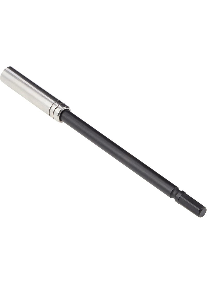 Festool 492540 Extended Length Centrotec Bit Extension 6in