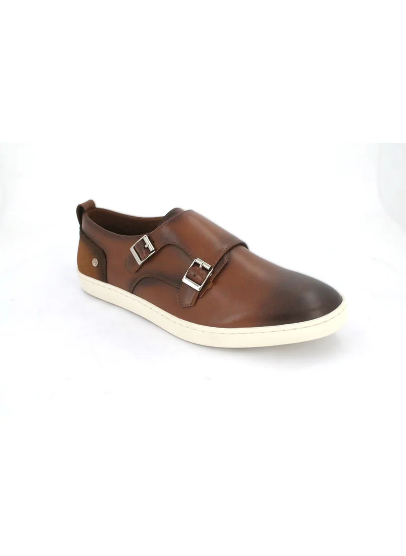 milano TODOR Loafers & Moccasins
