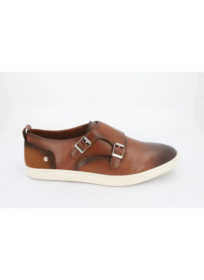 milano TODOR Loafers & Moccasins