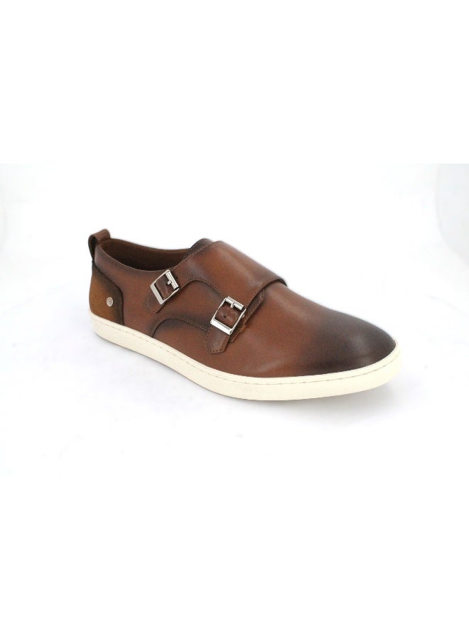 milano TODOR Loafers & Moccasins - Image 2