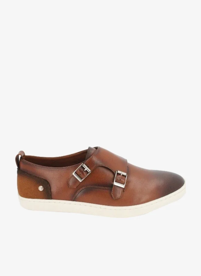 milano TODOR Loafers & Moccasins