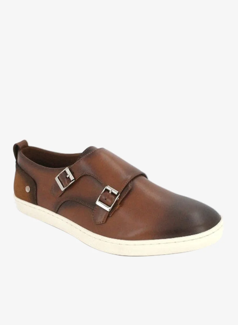 milano TODOR Loafers & Moccasins