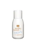 CLARINS 4