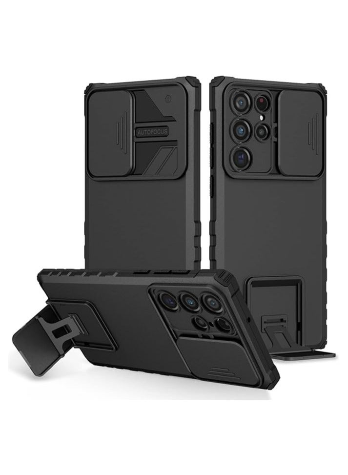 qirg Qirg Samsung Galaxy S24 Ultra Case silicone Z19818E707707E547F509Z
