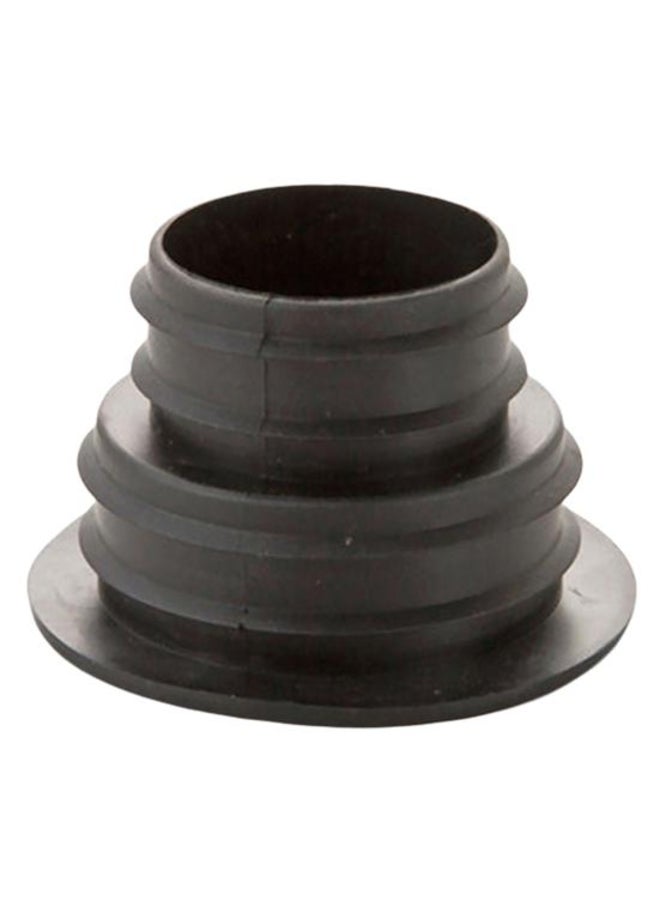 Kitchen Drain Plug with Pest Sealing 