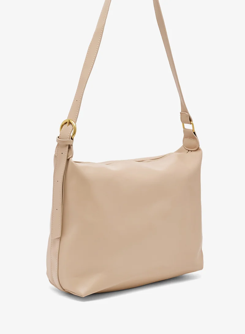ELLA shoppers_totes