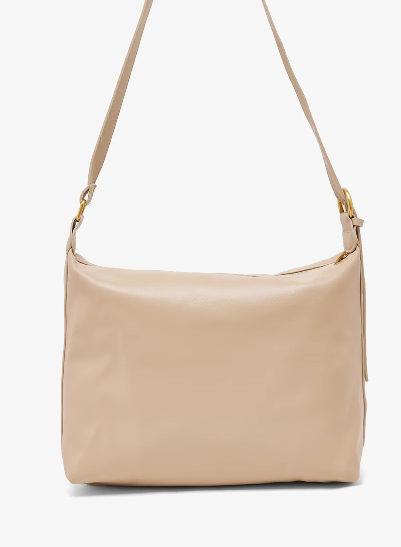 ELLA shoppers_totes