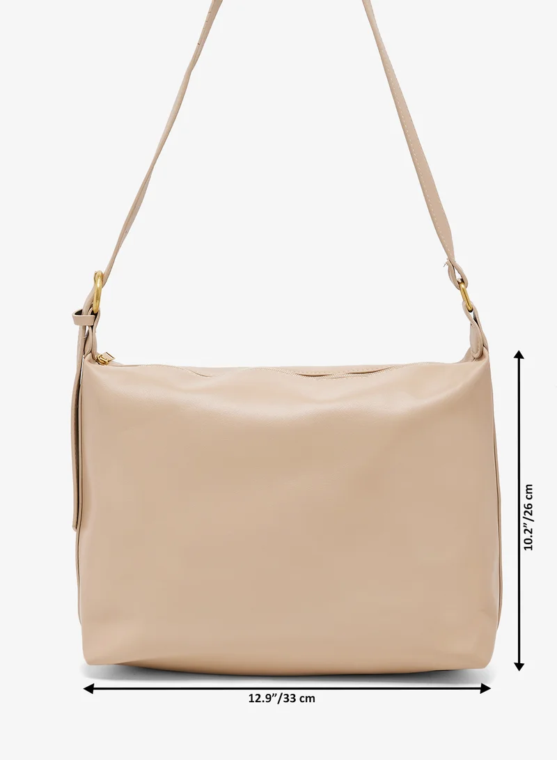 ELLA shoppers_totes