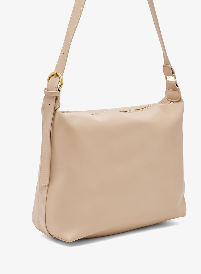 ELLA shoppers_totes