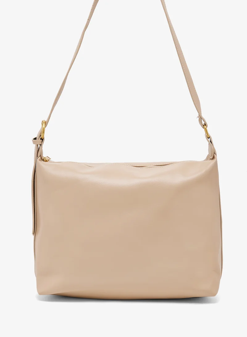 ELLA shoppers_totes