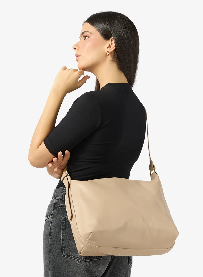 ELLA shoppers_totes