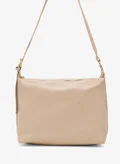 ELLA Beige