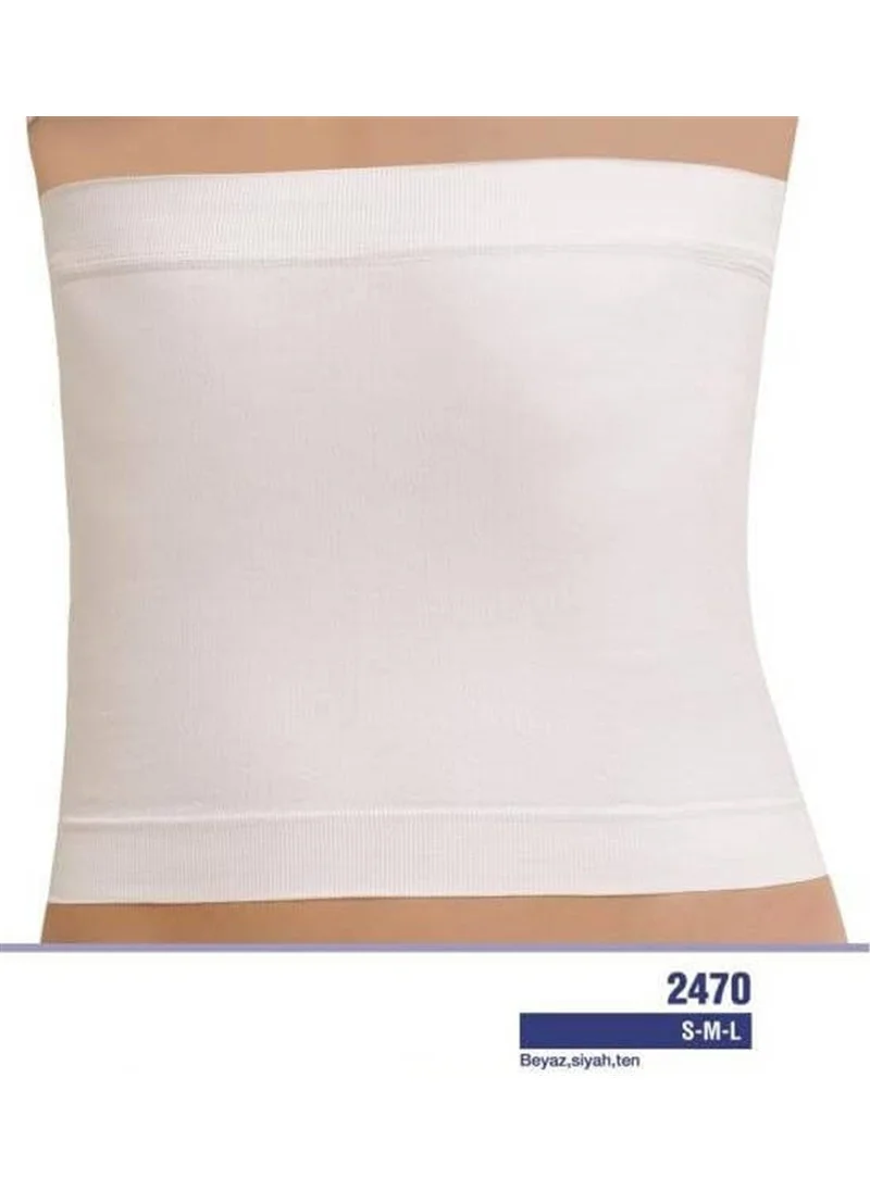 ان بي بي 2470 Women's Seamless Waist Corset