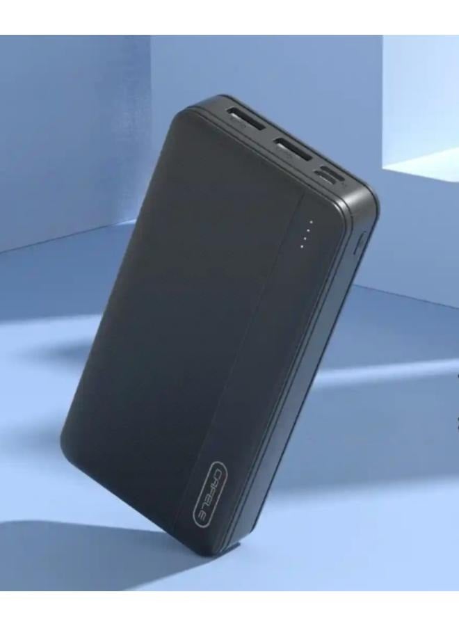 CAFELE 5800mah Mobile Phone Portable Power Bank - Image 1