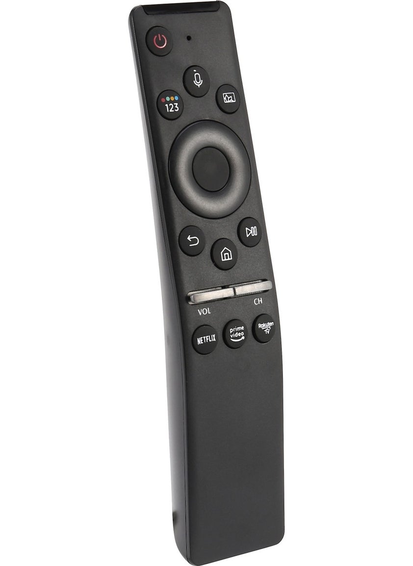 BN59-01312B Voice Remote Control For Samsung Smart QLED TV RMCSPR1BP1 QE49Q60RAT QE55Q60RATXXC QE49Q70RAT (From Overseas) - pzsku/Z1981EB4C41A8440A6400Z/45/_/1728631206/dd5c350a-e583-4e84-9495-82f0f1489c72