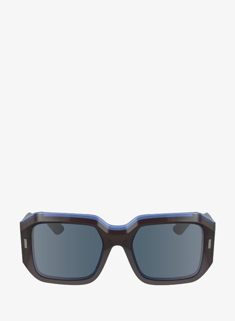 CALVIN KLEIN FULL RIM ACETATECALVIN KLEIN SUN CK23536S - Image 2