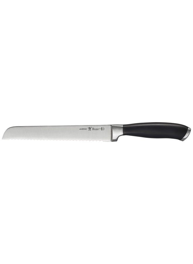 Henckels Elan 8-inch Bread Knife - Image 1