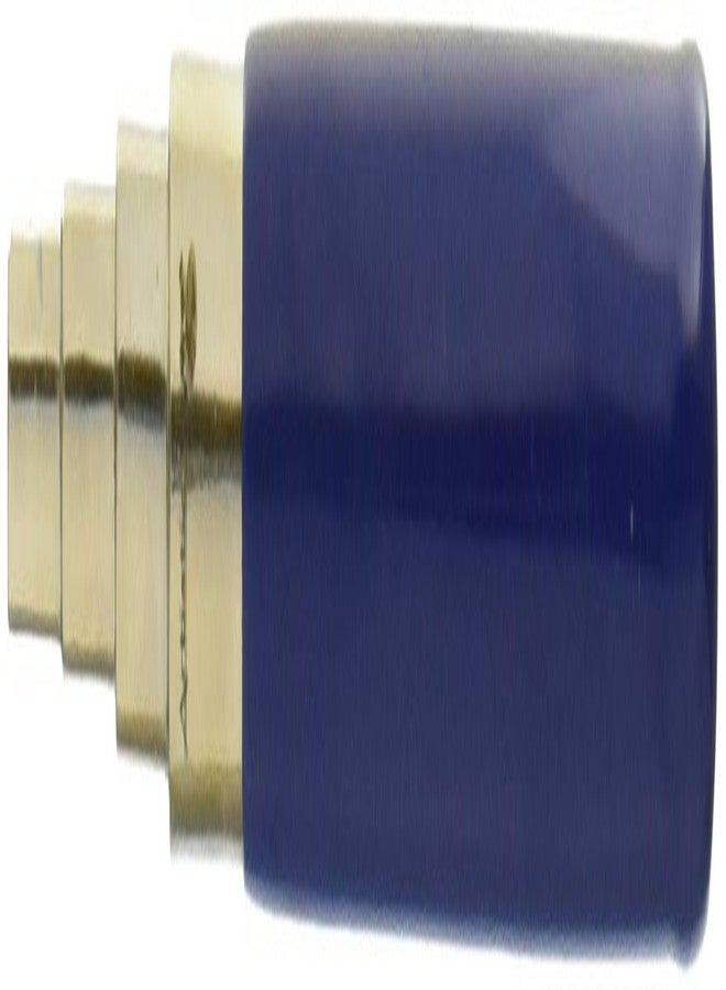 Artistic Wire Shaping Mandrel Oval, None - Image 1