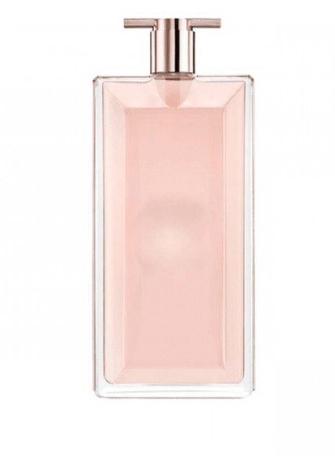 Idole - Lancome Idole Eau de Parfum - Image 1