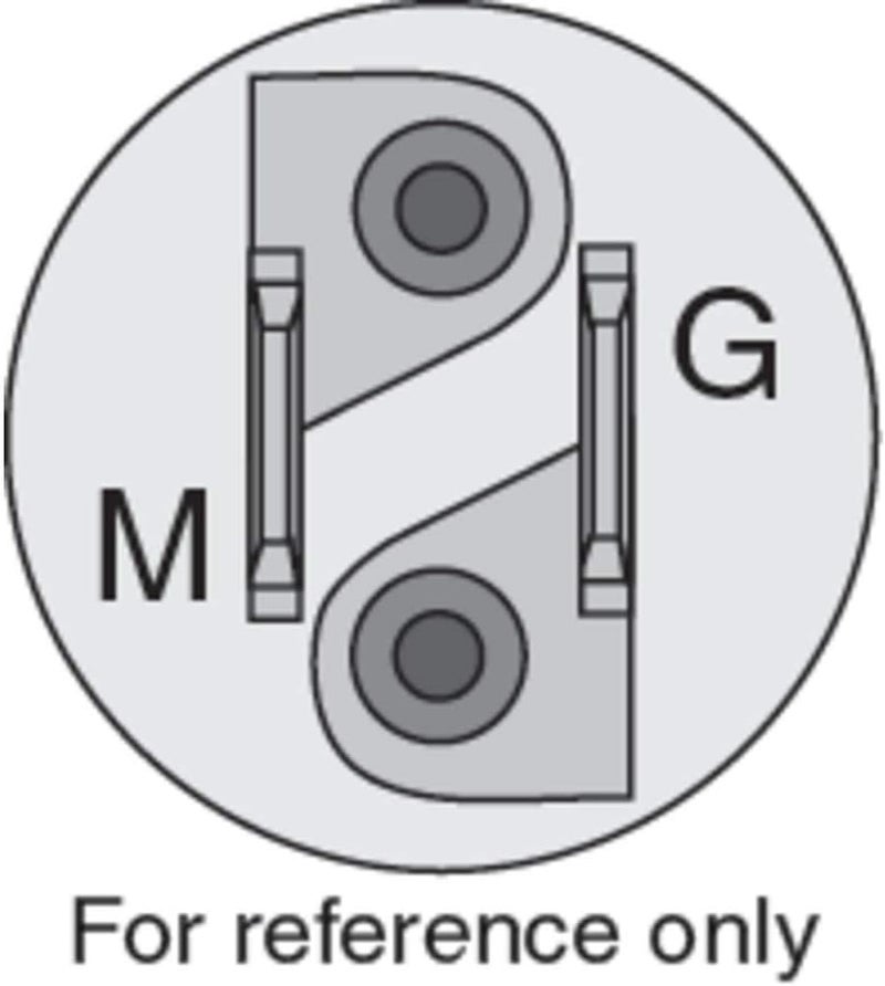 Stens 430029 Grey - Image 3