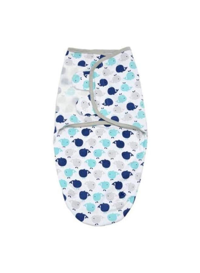 Swaddle Me Sleep Bag Sleepsack - Image 1