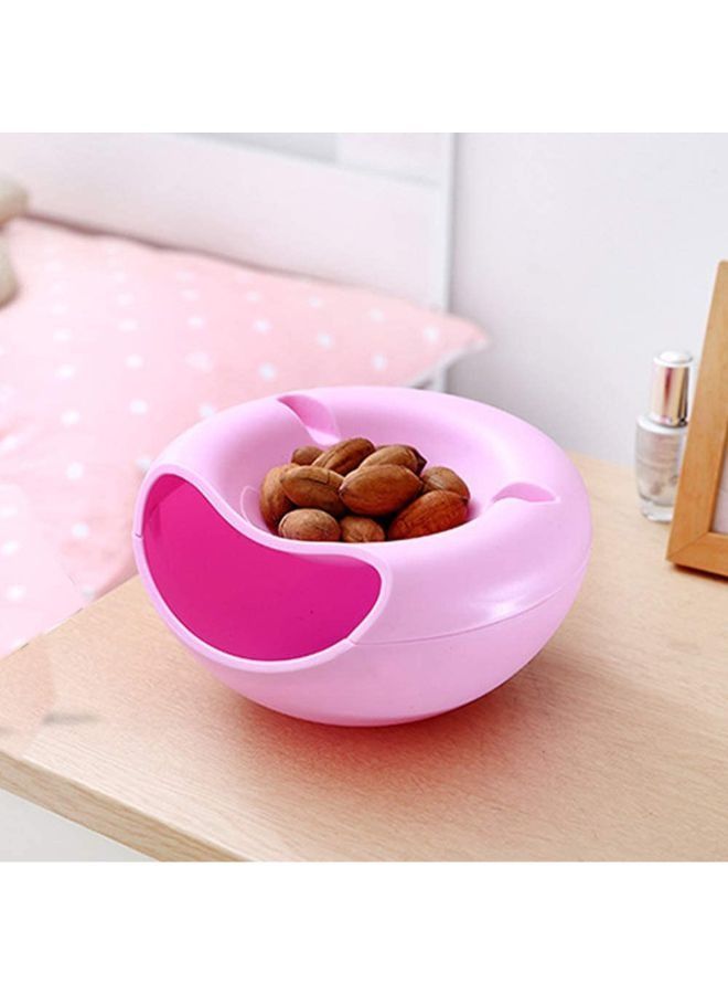 إيزي لايف Snack Bowl With Mobile Holder - Image 4