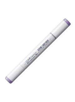 Copic Markers BV11-Sketch, Soft Violet