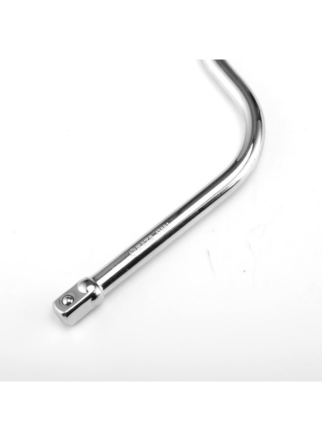 Sata - SATA ST17001SC 1/2" Drive Speed Handle - Image 1