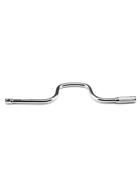 SATA ST17001SC 1/2" Drive Speed Handle