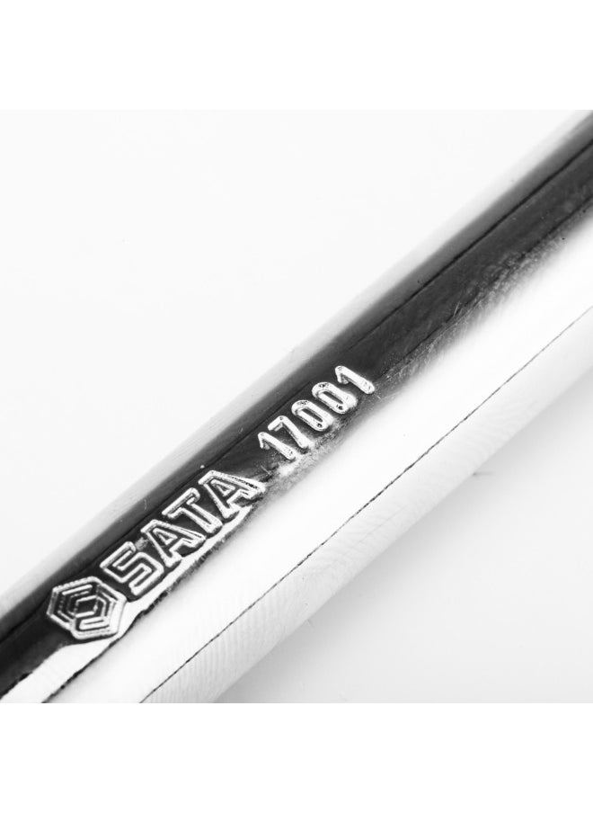 Sata - SATA ST17001SC 1/2" Drive Speed Handle - Image 1