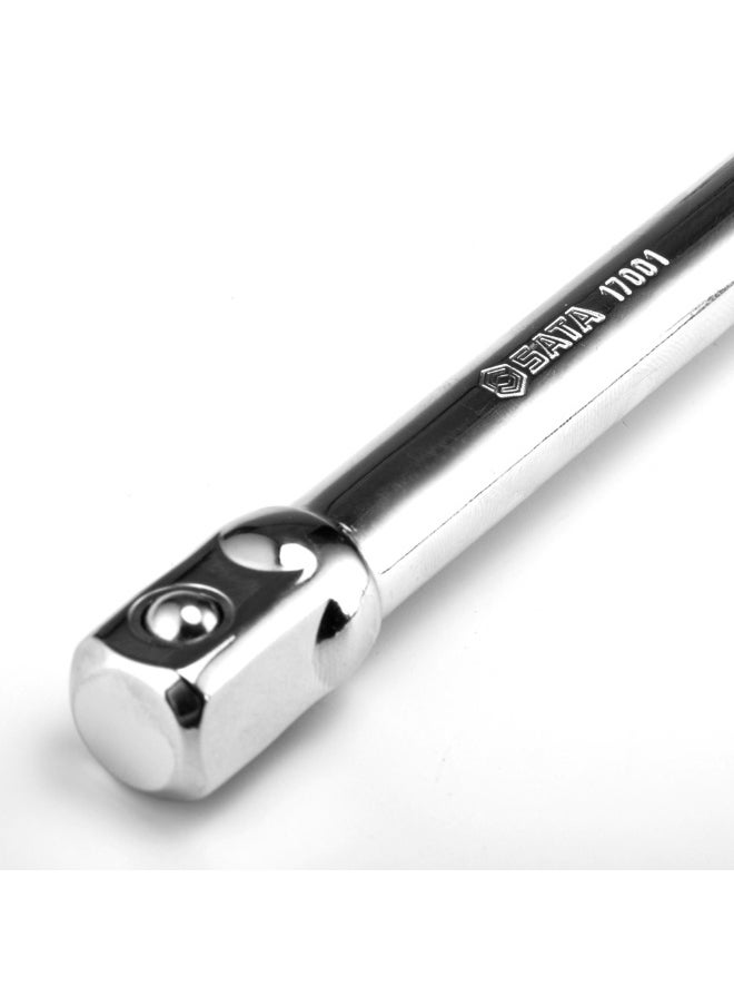 Sata - SATA ST17001SC 1/2" Drive Speed Handle - Image 1