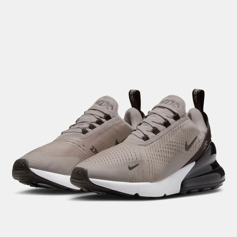 Nike Women's Air Max 270 Shoes