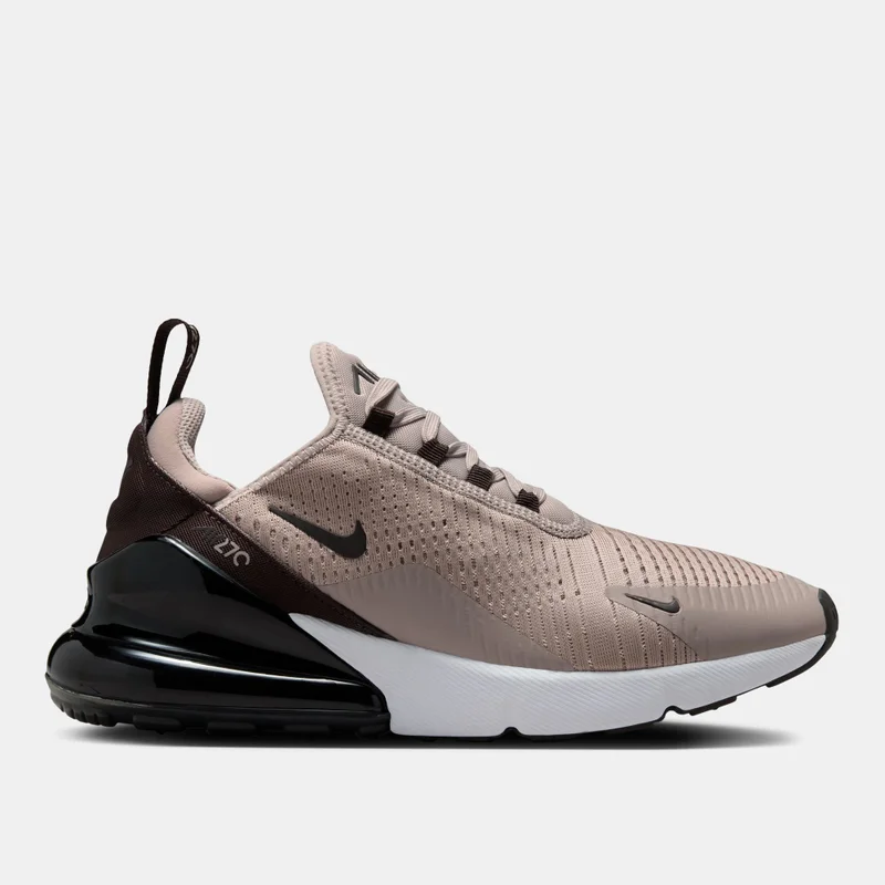 Nike Women's Air Max 270 Shoes
