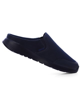 افريداي كومفورت  2 - pzsku/Z1983625C3F25789AB319Z/45/_/1678182190/bb2a4b9b-bba1-4f74-8c0d-cfa478dc908d