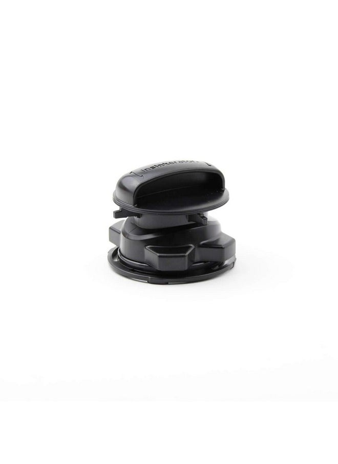 insinkerator 75257 Magnetic Stopper  - Image 1