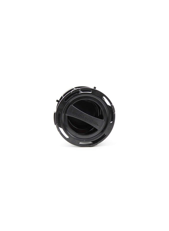 insinkerator 75257 Magnetic Stopper  - Image 3