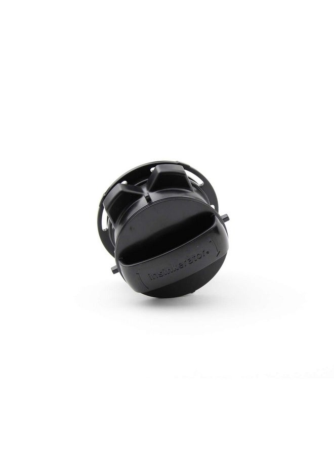 insinkerator 75257 Magnetic Stopper  - Image 2