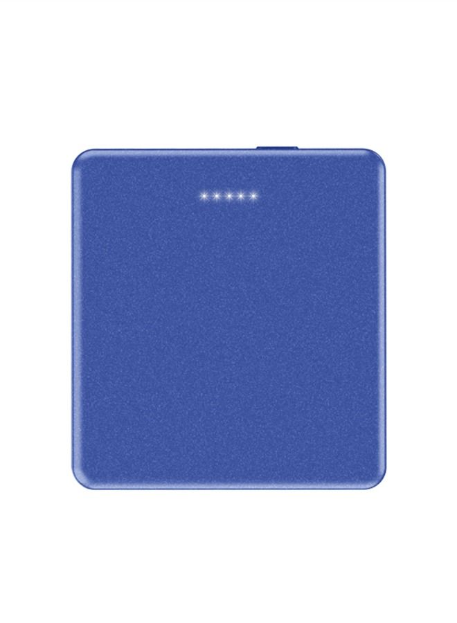 Fast Magnetic  Portable Power Bank Charger For Apple iPhone 12/13/14/15 Series  - Image 3