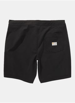 American Eagle AE 8" Swim Trunk  - Image 2